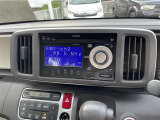 ◆全国納車可能です。納車方法及び費用につきましては、お気軽にコーディネーターまでご相談ください。遠方のご納車の際も我々がしっかりサポートさせて頂きます。お気軽にスタッフまでご相談下さい。