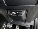ETC2.0を装備しているので、納車後すぐに遠方へのドライブを楽しめます。さらに、高速道路ではアイサイト機能を活用したクルーズコントロールで、快適な運転体験をご提供します。