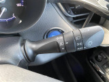 当店のお車をご覧いただきましてありがとうございます。お車についてのご質問やお見積りのご依頼、ご購入にあたってのご相談などは無料電話(0078-6002-312860)にお気軽にお問い合わせ下さい!
