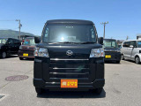 販売エリアは長野県エリアに限らせて頂きます!