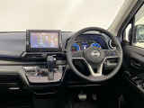 NISSAN U-CARS クオリティショップ認定店です。『安心・信頼・満足』をお届けします。