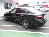 車両鑑定証を出すこともできる車が続々入荷!安心のU-Carをご提供いたします♪