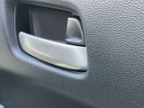 実際の走行距離と異なる場合がございます。必ず現車確認お願いします。