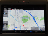 【ホンダの中古車ならホンダカーズ静岡 U-Select静岡】全店合計300台以上のホンダ認定中古車の中からお客様にあった1台をお探しいたします。中古車のプロにお任せ下さい。