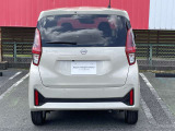 検査員がチェックした厳選プレミアム認定中古車、認定中古車を多数展示。車両状態評価書も完備していますのでご安心ください