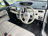 店舗にて現車の確認もいただけますので、お電話で在庫のご確認の上是非ご来店くださいませ。