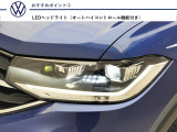 T-Cross TSI Rライン 