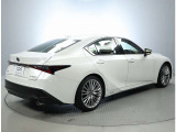 お車でお越しの方は関越自動車 所沢ICより約5分です。