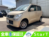 車検令和10年4月!更に保証付帯!4WD!ナビ取り付けも5万円〜可能です!