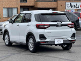ネッツトヨタ札幌では最長84回の分割支払いも可能!保険も同時に組むことで今よりもお得になる場合もございます♪一度無料でお見積りをしてみませんか?詳しくはスタッフまでお気軽にご相談ください!