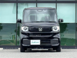 店舗にて現車の確認もいただけますので、お電話で在庫のご確認の上是非ご来店くださいませ。
