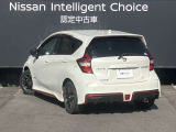 全国日産ディーラー共通のワイド保証は、ご購入後もお近くの日産でメンテナンスが可能です。
