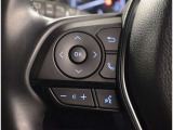 トッテオキノ、1台ご用意しています。ごゆっくりとお車を見ていただけます