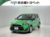 当社では、愛知・岐阜・三重・静岡在住で、現車確認可能な方への販売に限ります