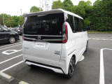 全国どこでも納車可能です♪遠方のお客様も大歓迎です。納車後の保証修理はお近くの日産のお店にて対応可能ですのでご安心下さい。