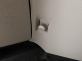 当社規定により販売地区を東海4県にお住まいでご来店が可能なお客様に限らせていただいております。