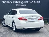 全国日産ディーラー共通のワイド保証は、ご購入後もお近くの日産でメンテナンスが可能です。