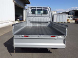 トヨタ認定中古車保証付!(1年間、距離無制限 HV車はHV保証付) 別途延長保証もご用意しております♪ ぜひ現車を確認にご来店ください