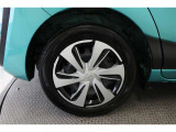 スチール【タイヤサイズ185/60R15】