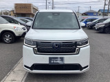 ☆ホンダセンシング、ギャザズメモリーナビ、リアカメラ、電動スライドドア、サイドエアバック、ブラインドスポットインフォメーション、ETC、フルオートエアコンetc,装備充実のステップワゴンです☆