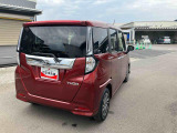 2.「定期点検整備」は安心してお乗り頂く為に、ご納車までに法定12カ月点検相当の点検を行います。