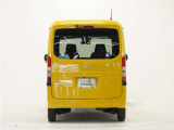 ◆ホンダ車専門のエンジニアが中古車加修消耗品交換基準に準じた整備をキッチリ施してお渡しさせていただきます!