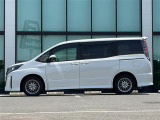 店舗にて現車の確認もいただけますので、お電話で在庫のご確認の上是非ご来店くださいませ!!!