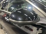 ネット掲載していない車両も多数ございます! お電話にてお問合せ下さい! 045-904-1484