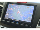 純正メモリーナビ VXM-175VFi フルセグTV Bluetooth DVD 初めての道でも安心・快適なドライブをサポートします!