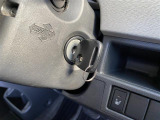 当店のお車をご覧いただきましてありがとうございます。お車についてのご質問やお見積りのご依頼、ご購入にあたってのご相談などは無料電話(0078-6002-312860)にお気軽にお問い合わせ下さい!