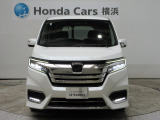 Honda認定中古車はU-Select保証1年付きで、有料で最長5年まで延長可能です。またU-Select Premium保証の中古車は無料保証2年付きで、有料で最長5年まで延長可能です。