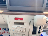 下回りの防錆コーティング等も施工可能です!車種に応じて金額が異なりますのでお気軽にお問い合わせ下さい。