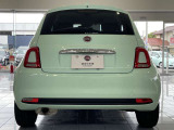 ご覧いただきありがとうございます。当店はショールーム内と屋外展示場に選りすぐりのFIAT・ABARTH・Alfaromeoの正規認定中古車を展示しており、在庫車両はできる限り多く撮影、掲載してご案内しております。