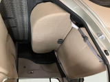 ご質問や疑問などがございましたら大阪ダイハツ U-CAR岸和田  072-436-3148 までお問い合わせお待ちしています。お気軽にお問い合わせください!