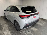人気の4WD、軽自動車、コンパクトカー、SUV、セダン、ミニバン、輸入車まで幅広く取り揃えております。