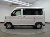 車検はもちろん、整備などのメンテナンスは和歌山トヨタにお任せください!