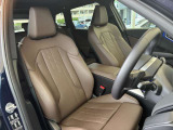 ★掲載車両以外にも、日々在庫が変動しております。当店にお探しのお車がない場合にもお気軽にお問い合わせ下さい。欲しいBMWがみつかるかもしれません!04ー7169ー1500まで★