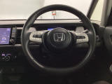 フィット 1.5 クロスター 