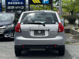 【支払総額表示】自動車税、環境性能割、消費税、点検整備、部品代を含む総額です!追加料金なし!自社運輸局認証工場で 安さだけでなくしっかり整備で安心を!価格と品質の両面で安心・安全を提供します☆