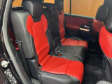 ◆全国納車可能です。納車方法及び費用につきましては、お気軽にコーディネーターまでご相談ください。遠方のご納車の際も我々がしっかりサポートさせて頂きます。お気軽にスタッフまでご相談下さい。