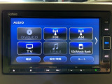 N-BOX L 