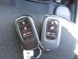 車両状態を明確にするために、信頼性の高い第三者機関の検査結果をお伝えします。この車は掲載店舗より離れた第2工場にて管理しておりますので、実車確認の際は事前にお電話願います(042-524-5881)。