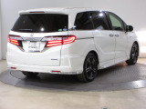 ボディクリーニング後、愛車をピカピカの状態へ保護するコーティング「ブライトパック」がおススメです!水垢がつきにくく、手入れがしやすくなりますよ!いつも愛車をきれいにしておきたい方におススメです。