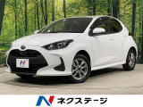 4WD 純正ナビ バックカメラ 寒冷地仕様 セーフティセンス