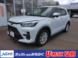 当店舗掲載車両をご覧頂き、有り難う御座います。ネッツトヨタみちのく(株)【0172-29-4488】です。ご連絡お待ちしてしております。ご不明な点やご質問などご相談下さい。