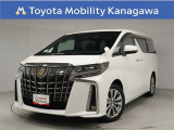 当社のプライスには納車整備代(車検整備または法令点検)が含まれての価格です、ご安心下さい。
