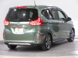 ボディクリーニング後、愛車をピカピカの状態へ保護するコーティング「ブライトパック」がおススメです!水垢がつきにくく、手入れがしやすくなりますよ!いつも愛車をきれいにしておきたい方におススメです。