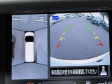 セレナ 2.0 NISMO ワンオーナー 修復歴無し
