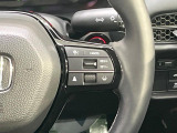 【レーダークルーズコントロール】高速道路での長距離走行が楽に!!自動で速度を保つクルーズコントロールが、衝突軽減システムと連携し、前方の車両を感知して車間を保つように速度調節してくれます!!