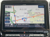 セレナ 2.0 ハイウェイスターV 
